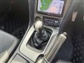 2002 Nissan Skyline