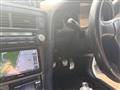 2002 Nissan Skyline