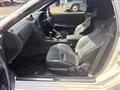2002 Nissan Skyline
