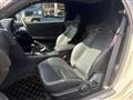 2002 Nissan Skyline