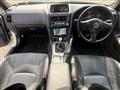 2002 Nissan Skyline