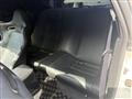2002 Nissan Skyline