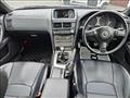 2002 Nissan Skyline