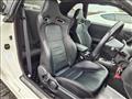 2002 Nissan Skyline