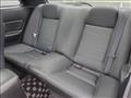 2002 Nissan Skyline