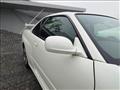 2002 Nissan Skyline