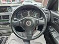2002 Nissan Skyline