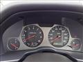2002 Nissan Skyline