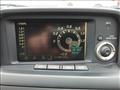 2002 Nissan Skyline