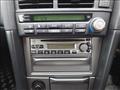 2002 Nissan Skyline