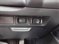 2002 Nissan Skyline