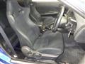 2002 Nissan Skyline
