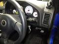 2002 Nissan Skyline