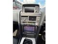 2002 Nissan Skyline
