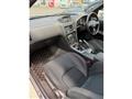 2002 Nissan Skyline