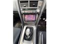 2002 Nissan Skyline