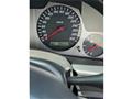 2002 Nissan Skyline