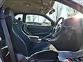 2002 Nissan Skyline