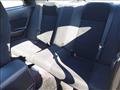 2002 Nissan Skyline