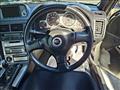 2002 Nissan Skyline