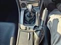 2002 Nissan Skyline