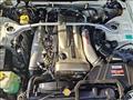 2002 Nissan Skyline