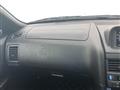 2002 Nissan Skyline