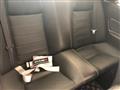 2002 Nissan Skyline