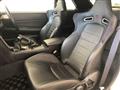 2002 Nissan Skyline