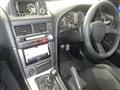 2002 Nissan Skyline