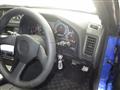 2002 Nissan Skyline