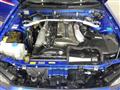 2002 Nissan Skyline