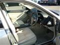 2001 Nissan Skyline