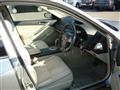 2001 Nissan Skyline