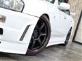 2001 Nissan Skyline