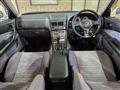 2001 Nissan Skyline