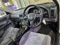 2001 Nissan Skyline