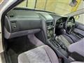 2001 Nissan Skyline