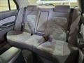 2001 Nissan Skyline