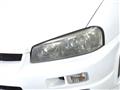 2001 Nissan Skyline