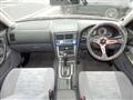 2001 Nissan Skyline