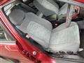 2001 Nissan Skyline