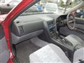 2001 Nissan Skyline