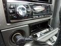 2001 Nissan Skyline