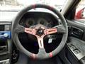 2001 Nissan Skyline