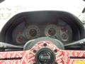 2001 Nissan Skyline
