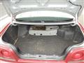 2001 Nissan Skyline