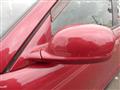 2001 Nissan Skyline
