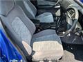 2001 Nissan Skyline