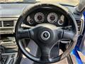 2001 Nissan Skyline